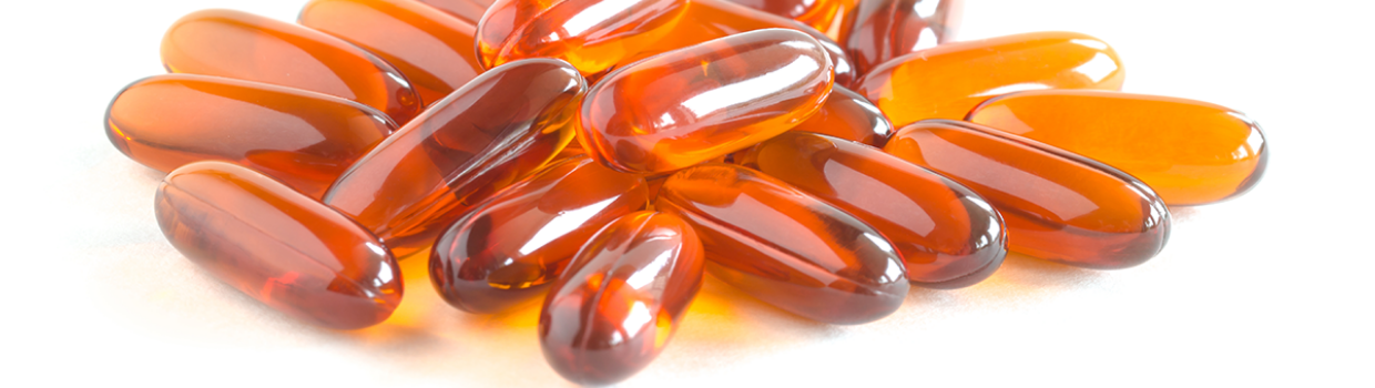 how-gelatin-capsules-are-made-capsule-fillers